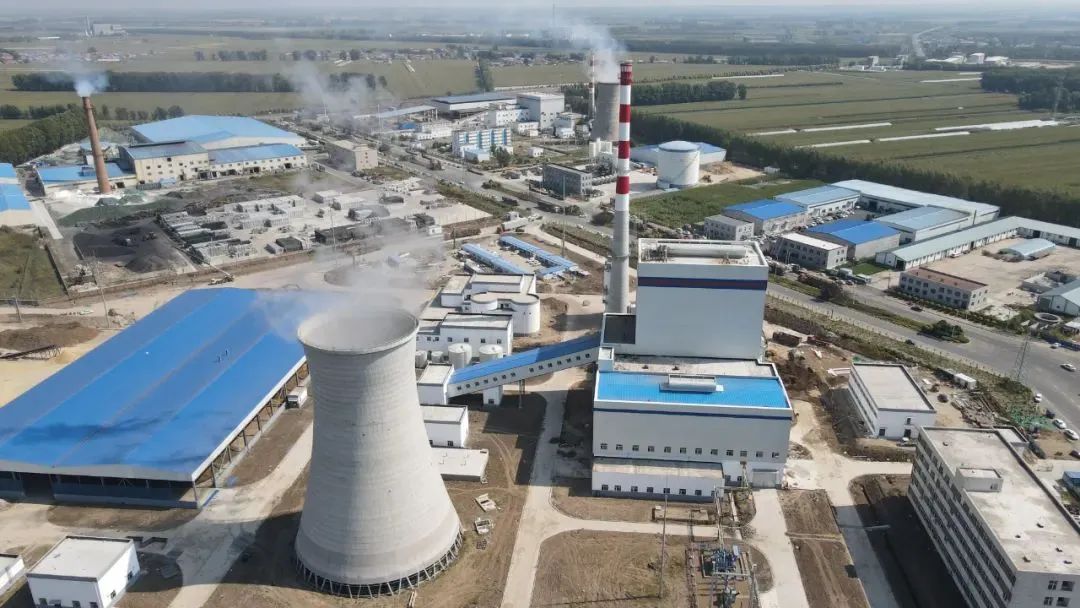 �й����ط�����(�ɷ�)���޹�˾-�ٷ���վ