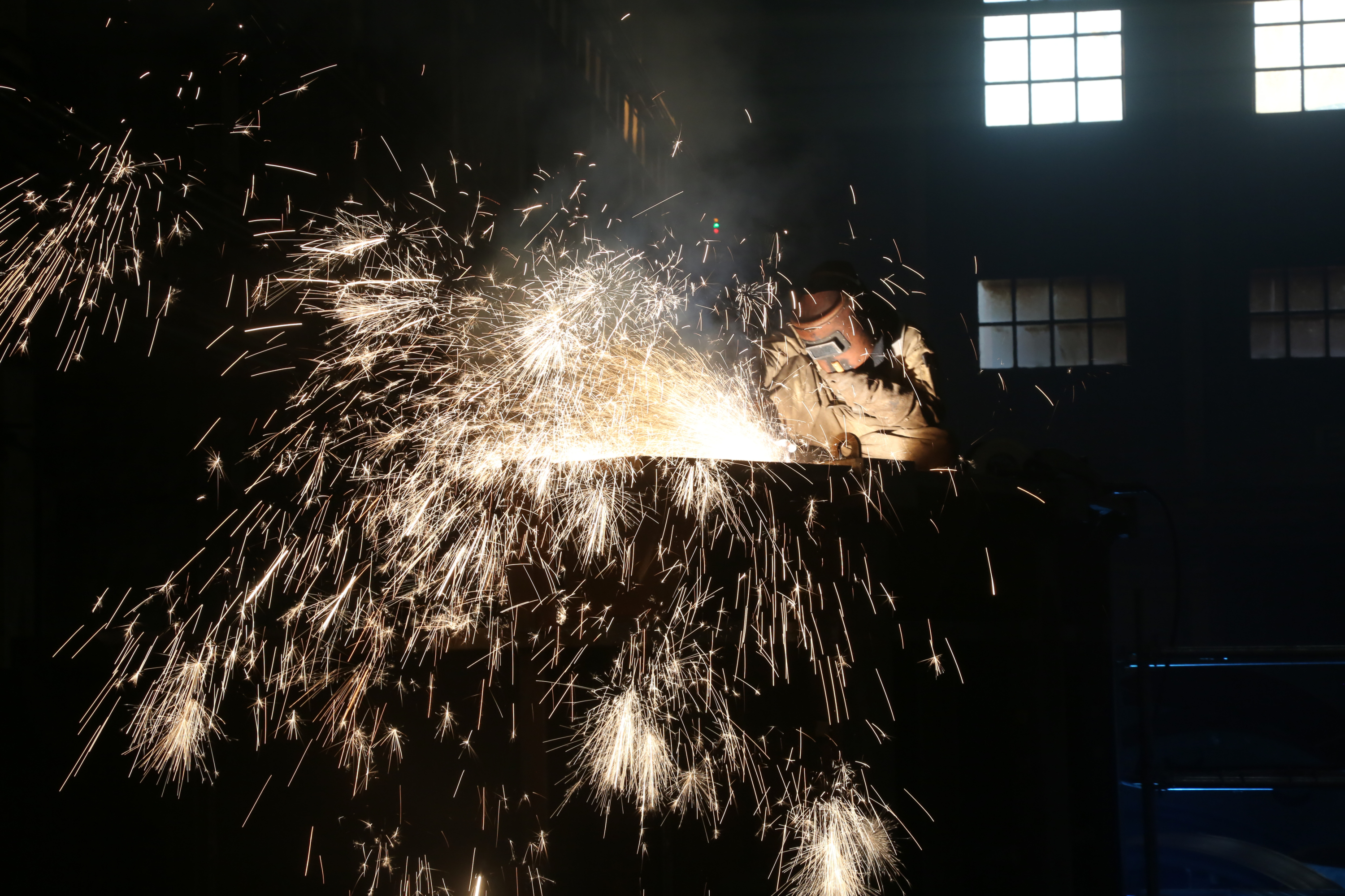 �й����ط�����(�ɷ�)���޹�˾-�ٷ���վ