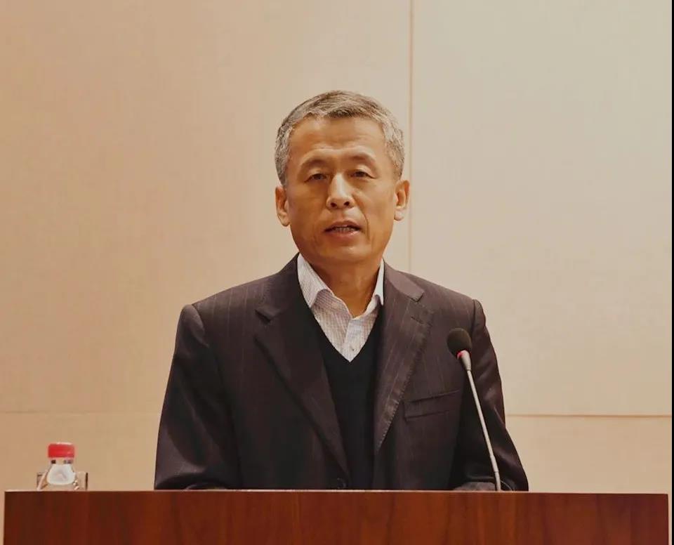 �й����ط�����(�ɷ�)���޹�˾-�ٷ���վ