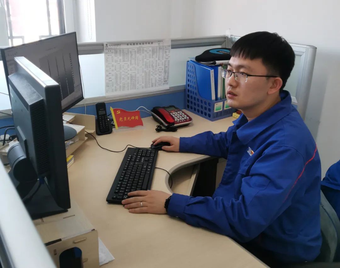 �й����ط�����(�ɷ�)���޹�˾-�ٷ���վ