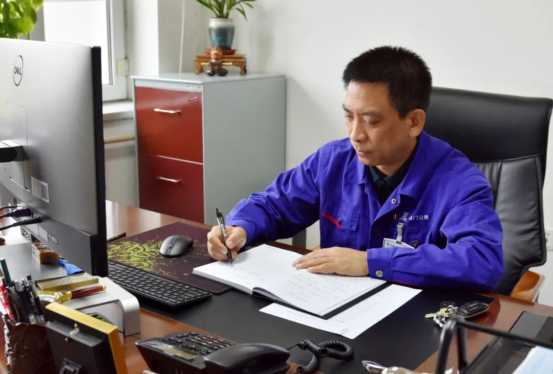 �й����ط�����(�ɷ�)���޹�˾-�ٷ���վ