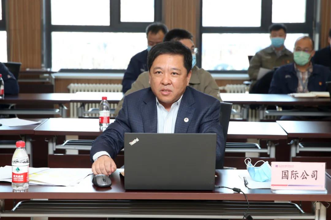 �й����ط�����(�ɷ�)���޹�˾-�ٷ���վ