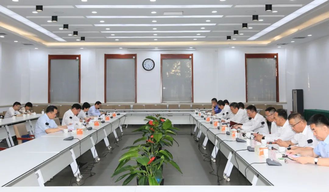 �й����ط�����(�ɷ�)���޹�˾-�ٷ���վ