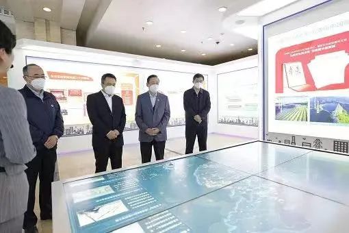 �й����ط�����(�ɷ�)���޹�˾-�ٷ���վ