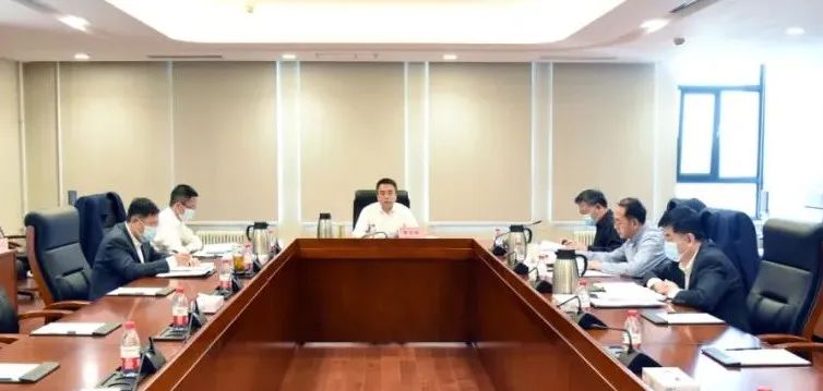 中国·必发集团(股份)有限公司-官方网站