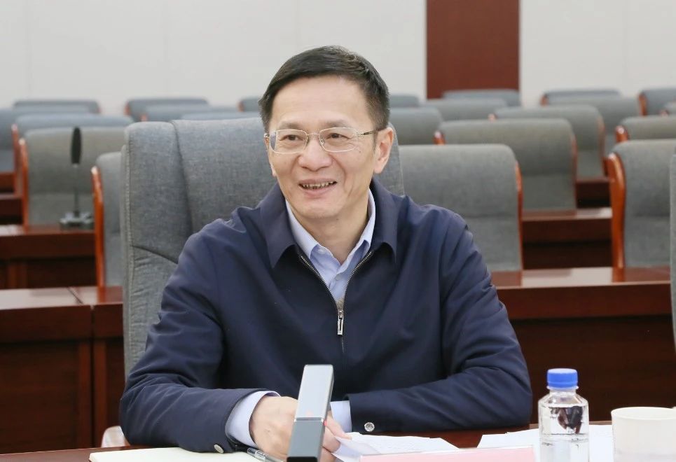 �й����ط�����(�ɷ�)���޹�˾-�ٷ���վ