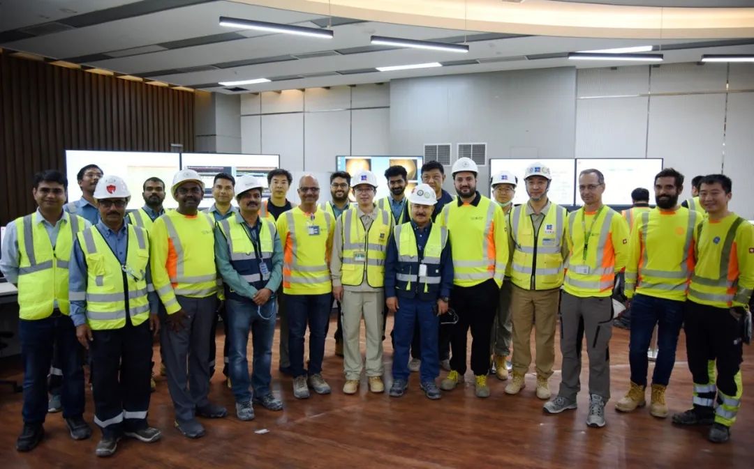 �й����ط�����(�ɷ�)���޹�˾-�ٷ���վ