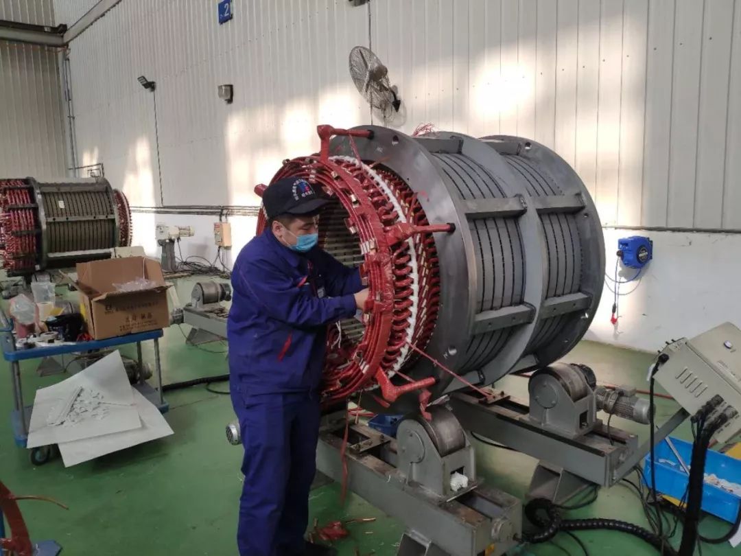 中国·必发集团(股份)有限公司-官方网站