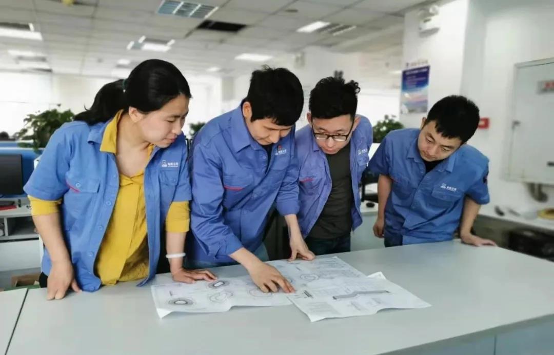 �й����ط�����(�ɷ�)���޹�˾-�ٷ���վ