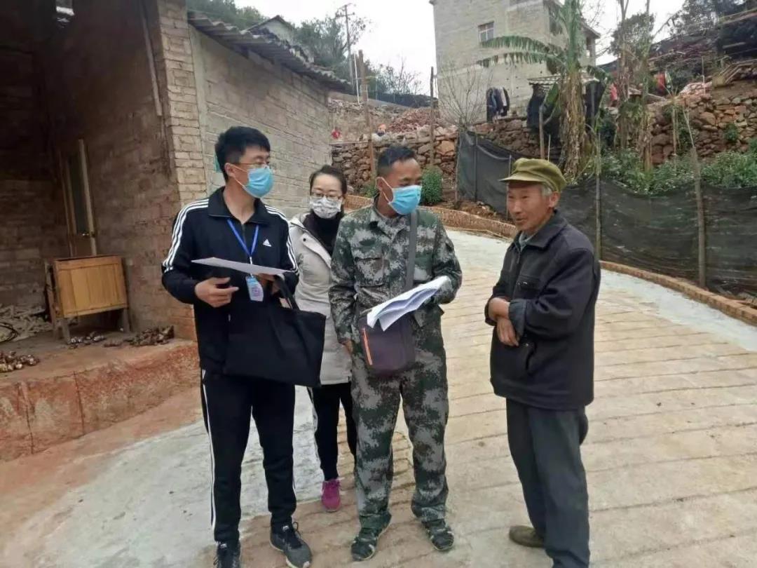 �й����ط�����(�ɷ�)���޹�˾-�ٷ���վ