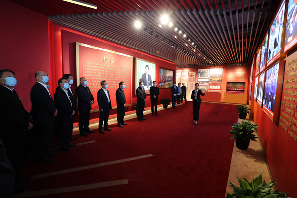 ���������ʡ����󡢹���ί����ǡ����Ρ�������ҵˢ��