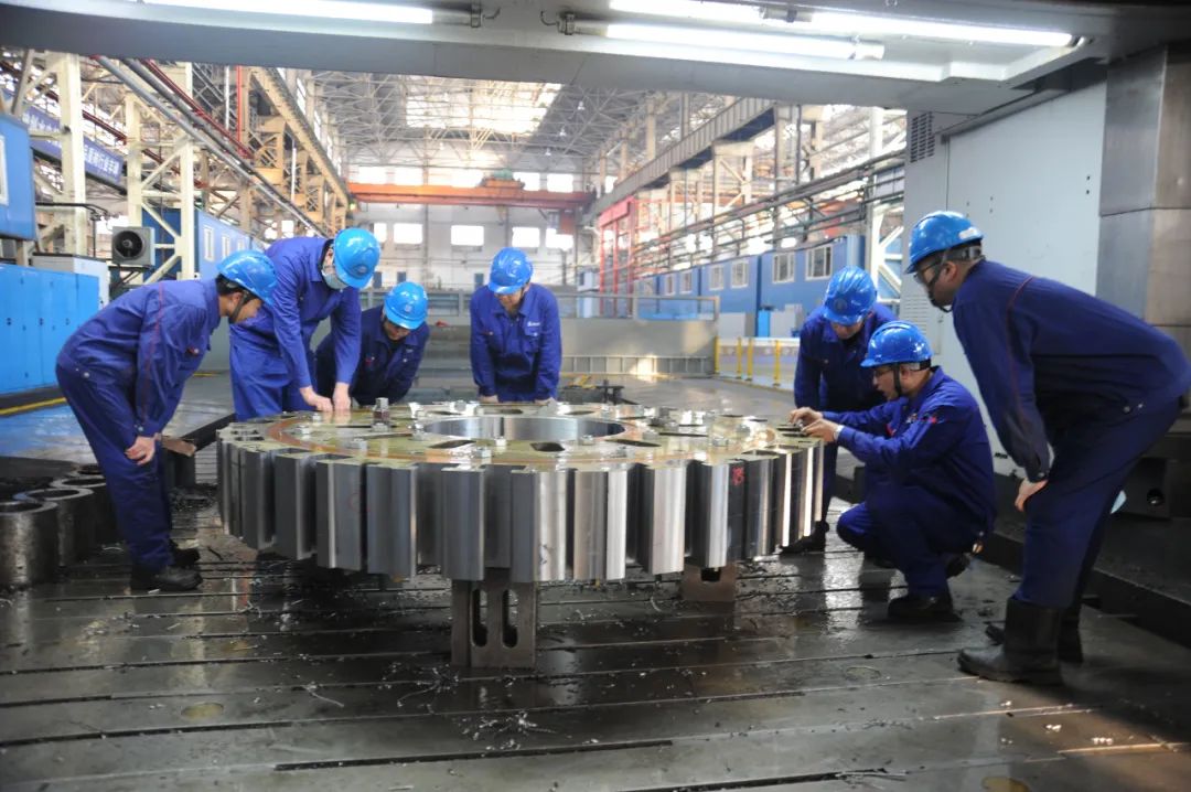 �й����ط�����(�ɷ�)���޹�˾-�ٷ���վ