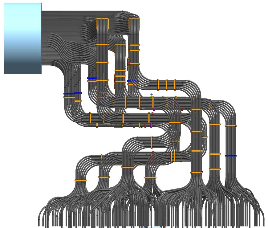 �й����ط�����(�ɷ�)���޹�˾-�ٷ���վ