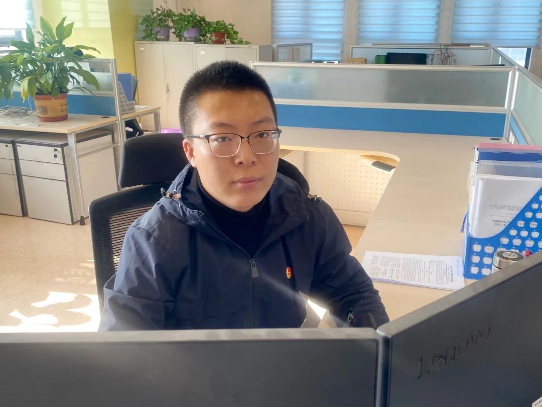 �й����ط�����(�ɷ�)���޹�˾-�ٷ���վ