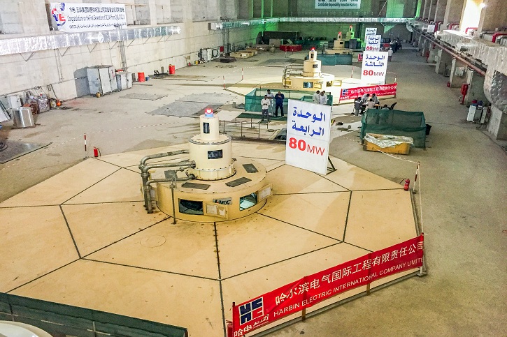 �й����ط�����(�ɷ�)���޹�˾-�ٷ���վ