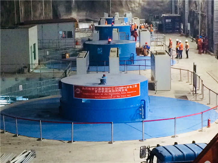 �й����ط�����(�ɷ�)���޹�˾-�ٷ���վ