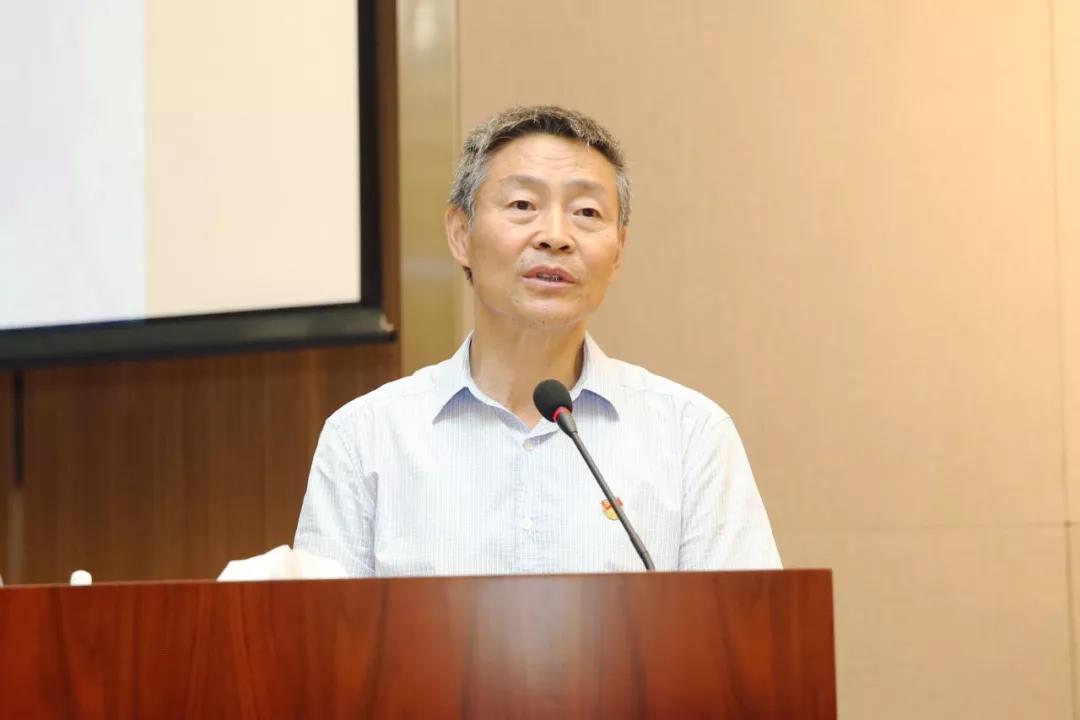 �й����ط�����(�ɷ�)���޹�˾-�ٷ���վ