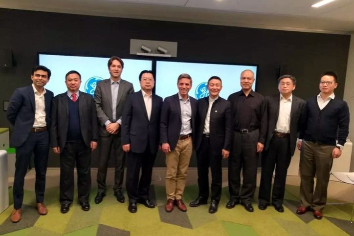 �й����ط�����(�ɷ�)���޹�˾-�ٷ���վ