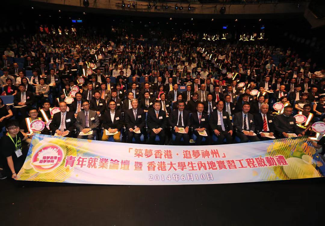 �й����ط�����(�ɷ�)���޹�˾-�ٷ���վ