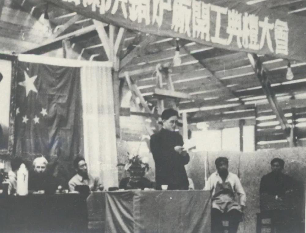 �й����ط�����(�ɷ�)���޹�˾-�ٷ���վ