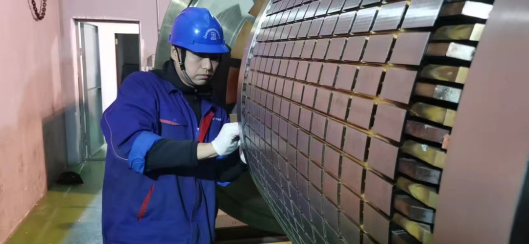 �й����ط�����(�ɷ�)���޹�˾-�ٷ���վ