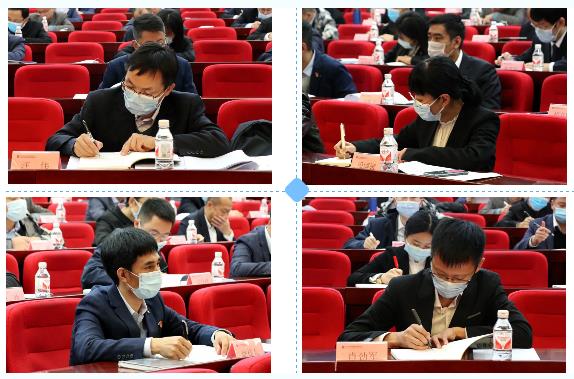 �й����ط�����(�ɷ�)���޹�˾-�ٷ���վ