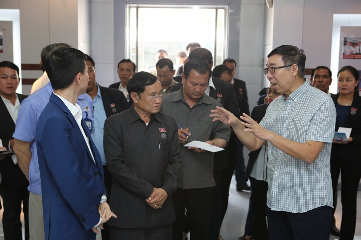 �й����ط�����(�ɷ�)���޹�˾-�ٷ���վ