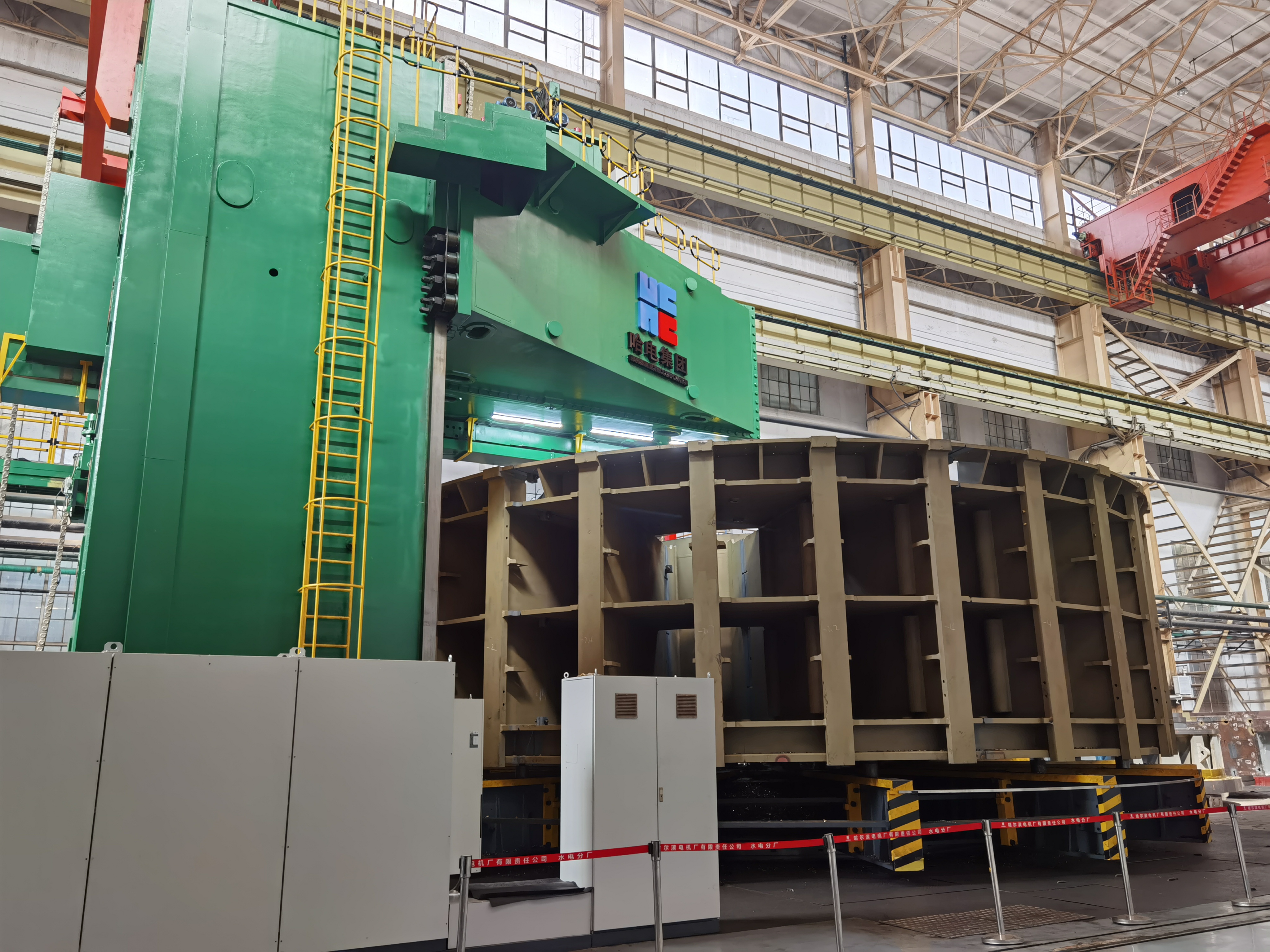 �й����ط�����(�ɷ�)���޹�˾-�ٷ���վ