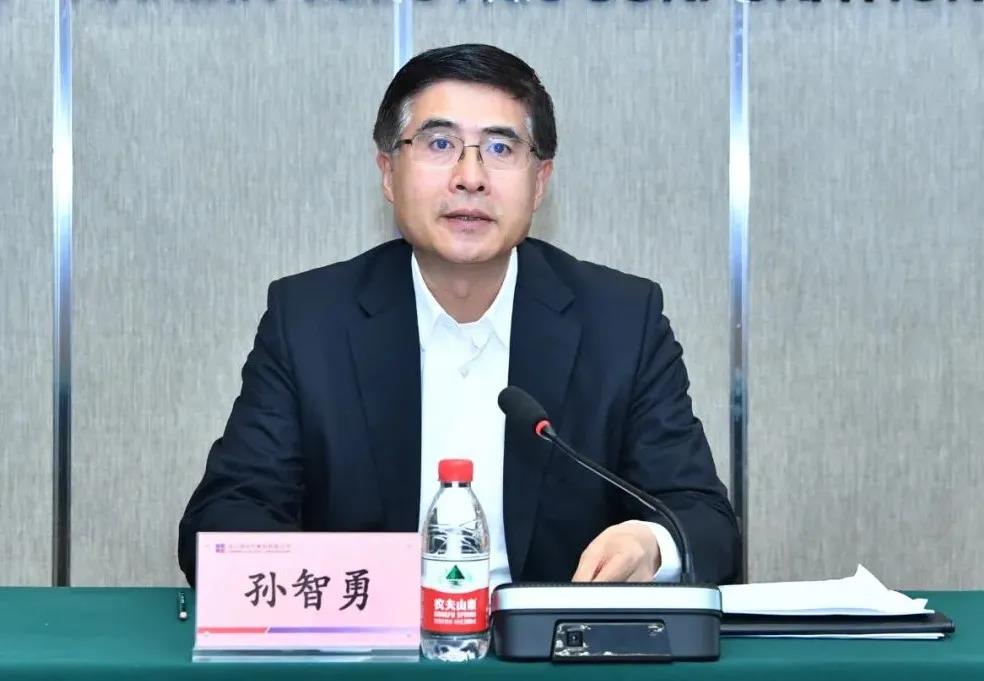 中国·必发集团(股份)有限公司-官方网站