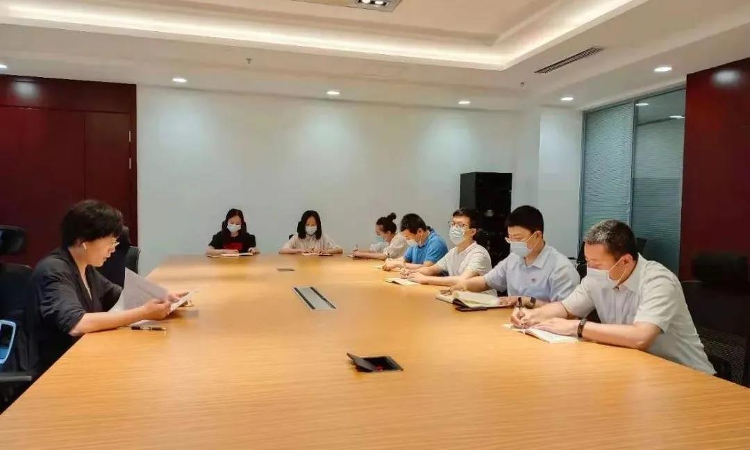 �й����ط�����(�ɷ�)���޹�˾-�ٷ���վ