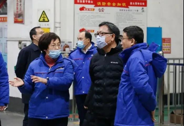 �й����ط�����(�ɷ�)���޹�˾-�ٷ���վ