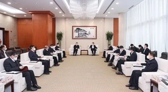 �й����ط�����(�ɷ�)���޹�˾-�ٷ���վ