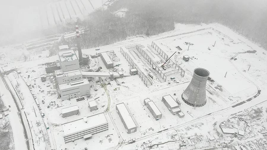 �й����ط�����(�ɷ�)���޹�˾-�ٷ���վ