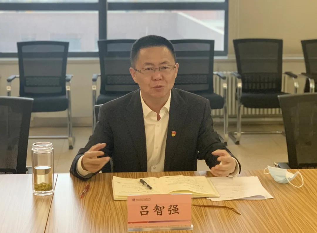 �й����ط�����(�ɷ�)���޹�˾-�ٷ���վ