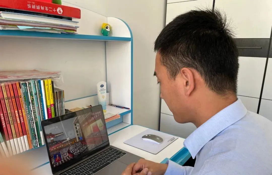 �й����ط�����(�ɷ�)���޹�˾-�ٷ���վ