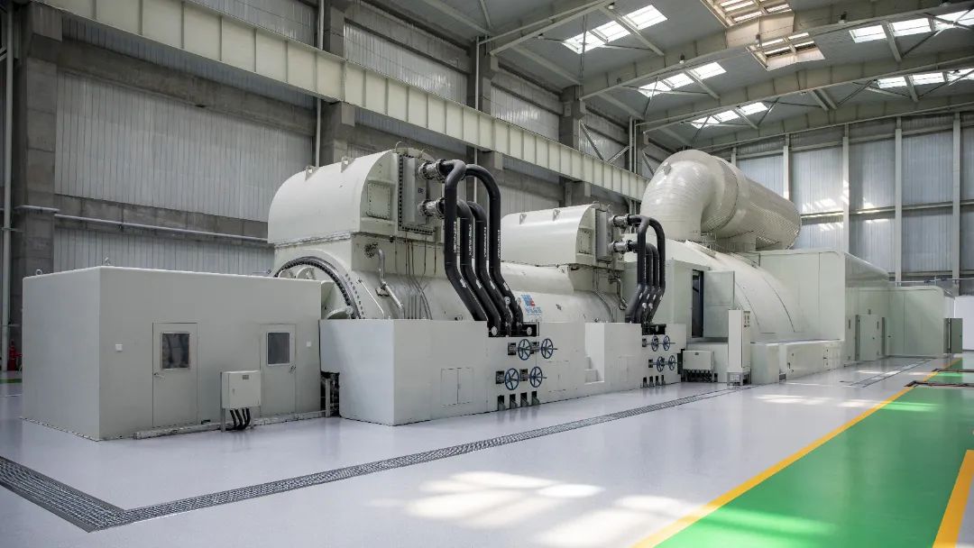 �й����ط�����(�ɷ�)���޹�˾-�ٷ���վ