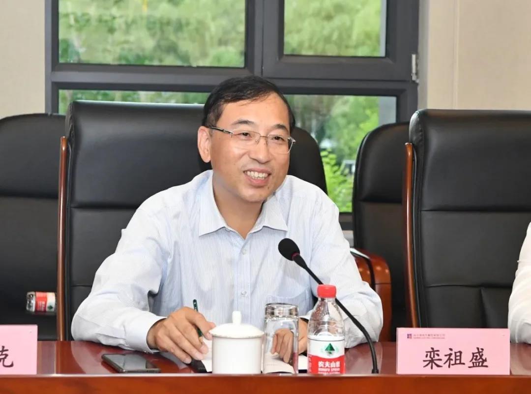 �й����ط�����(�ɷ�)���޹�˾-�ٷ���վ