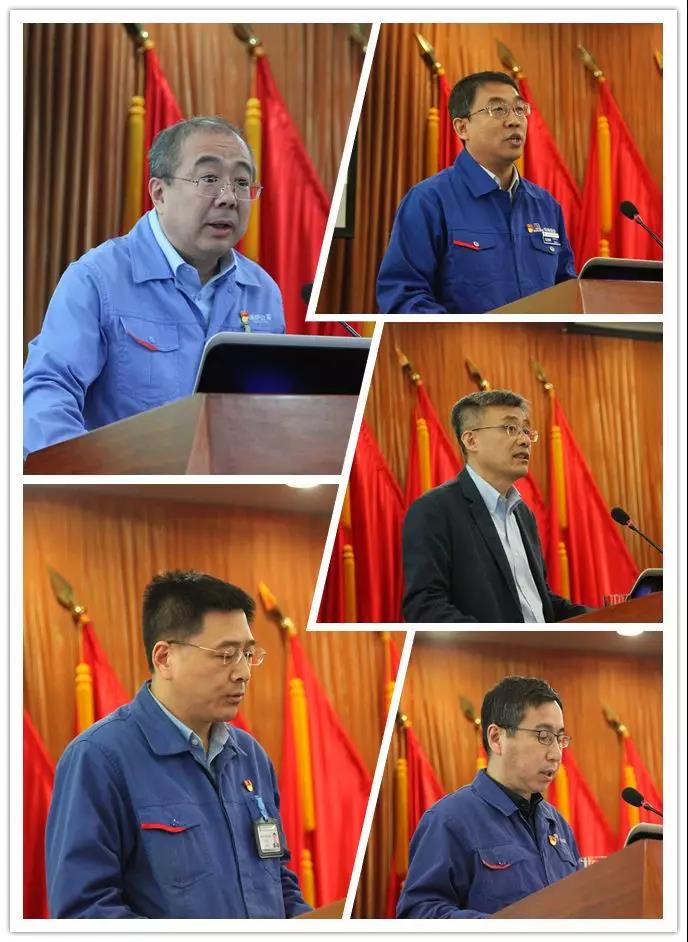 �й����ط�����(�ɷ�)���޹�˾-�ٷ���վ