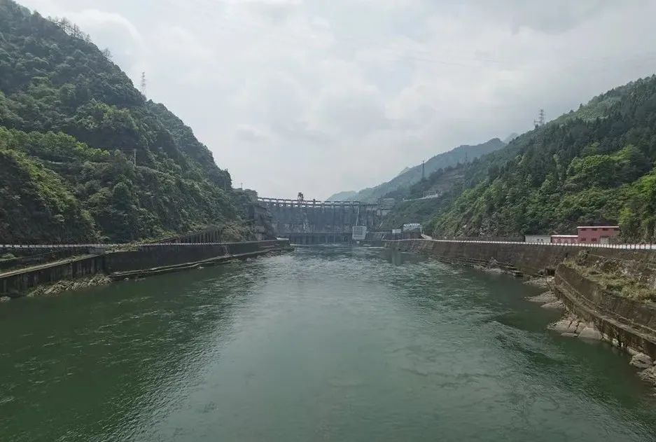 �й����ط�����(�ɷ�)���޹�˾-�ٷ���վ