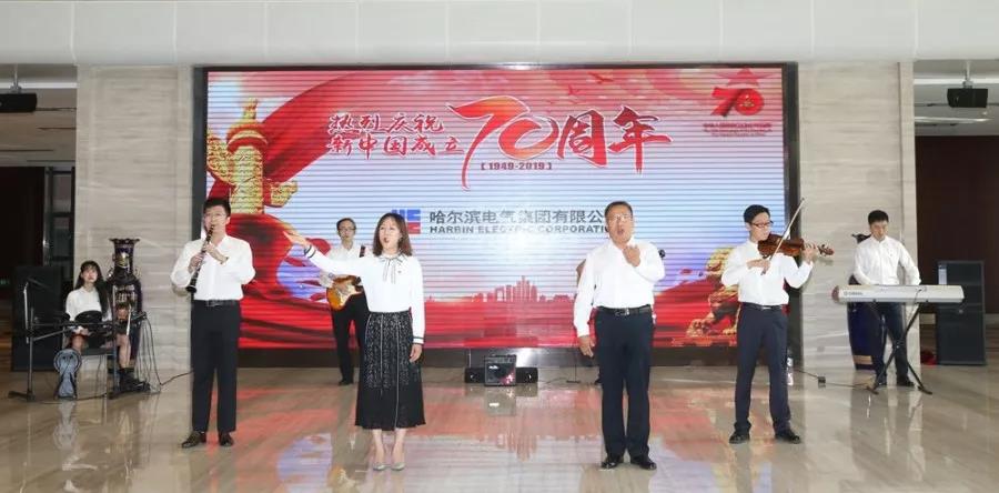 �й����ط�����(�ɷ�)���޹�˾-�ٷ���վ