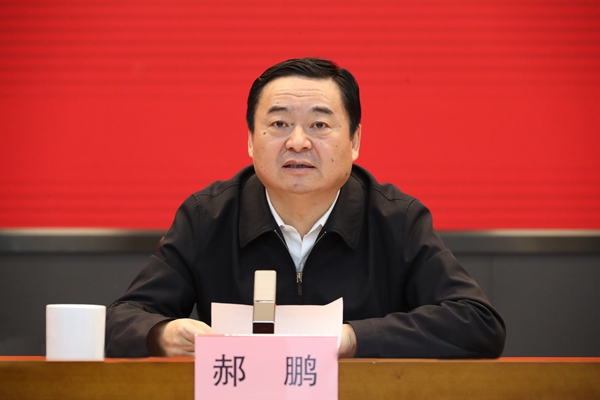 ���������ʡ����󡢹���ί����ǡ����Ρ�������ҵˢ��