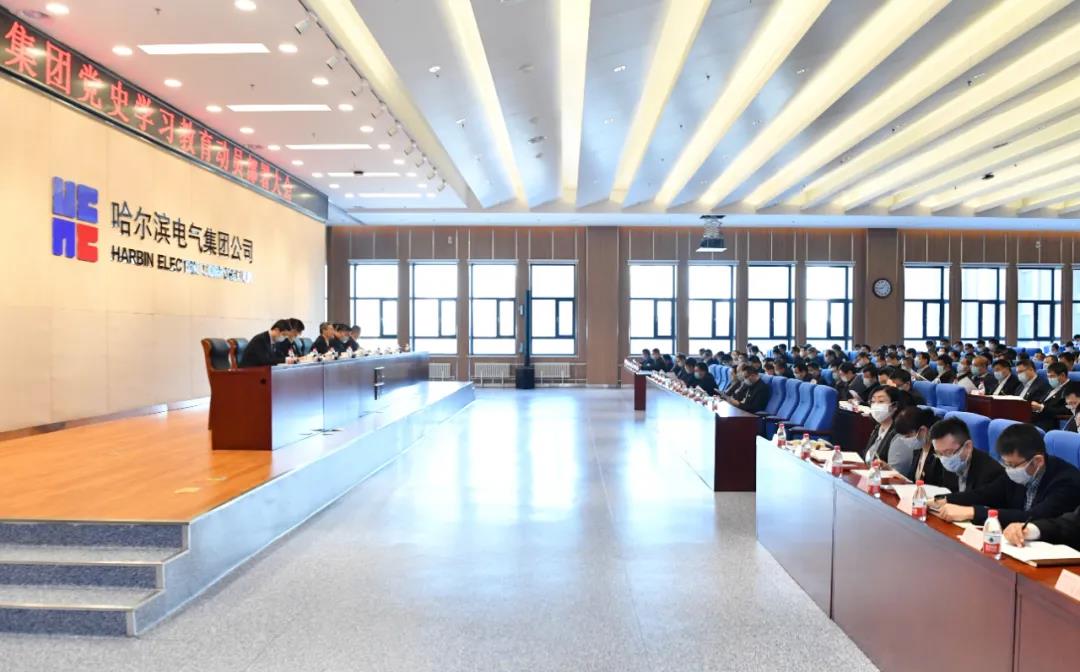 �й����ط�����(�ɷ�)���޹�˾-�ٷ���վ