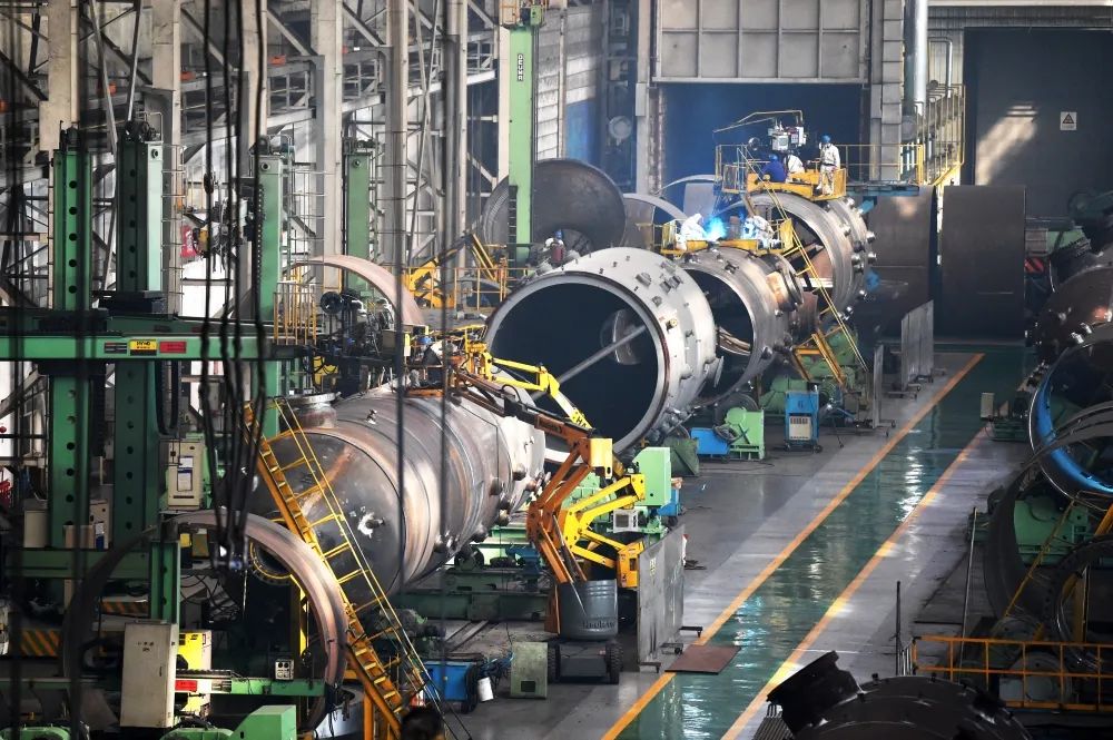 �й����ط�����(�ɷ�)���޹�˾-�ٷ���վ