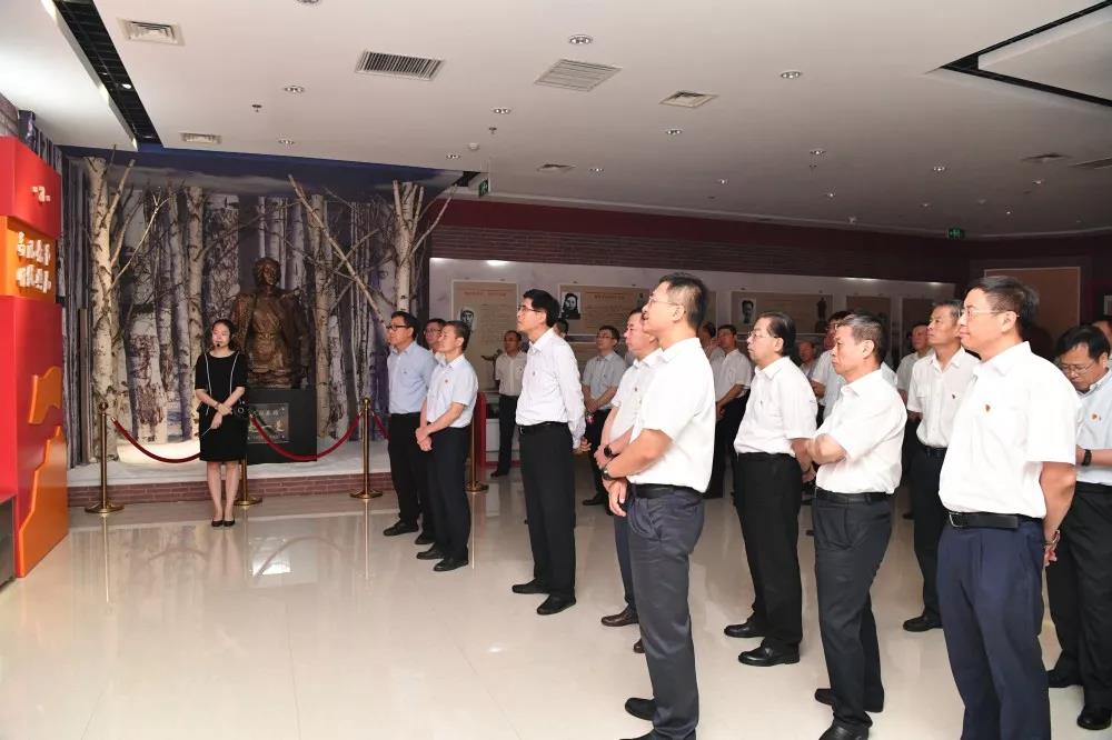 �й����ط�����(�ɷ�)���޹�˾-�ٷ���վ