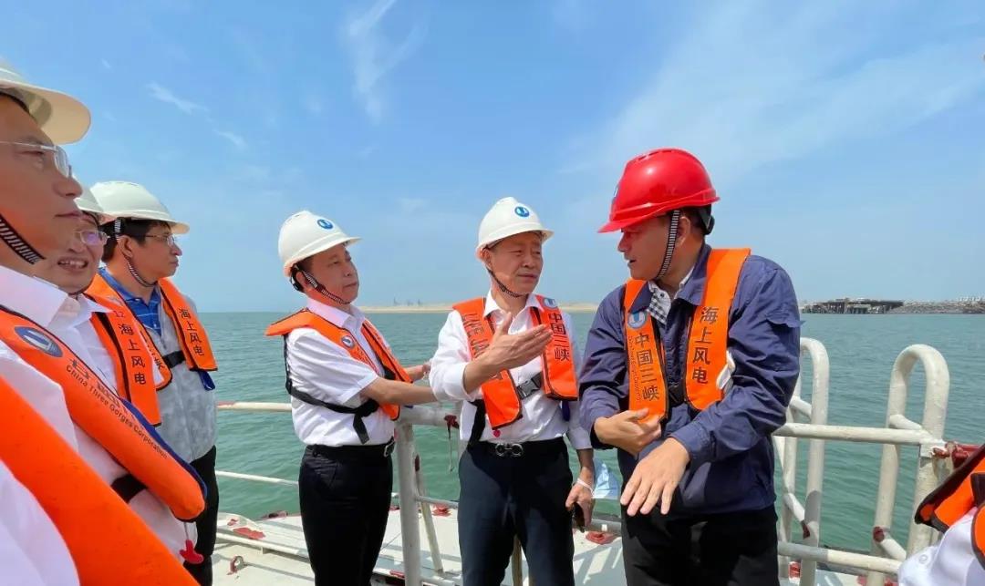 �й����ط�����(�ɷ�)���޹�˾-�ٷ���վ