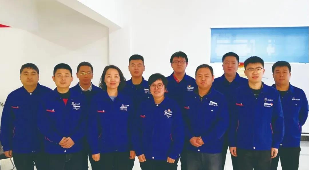 �й����ط�����(�ɷ�)���޹�˾-�ٷ���վ