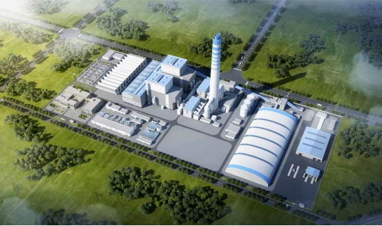 Öйú¡¤±Ø·¢¼¯ÍÅ(¹É·Ý)ÓÐÏÞ¹«Ë¾-¹Ù·½ÍøÕ¾