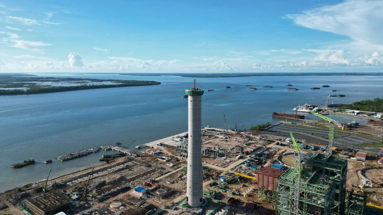 �й����ط�����(�ɷ�)���޹�˾-�ٷ���վ