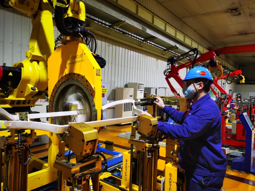 �й����ط�����(�ɷ�)���޹�˾-�ٷ���վ