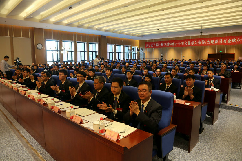 �й����ط�����(�ɷ�)���޹�˾-�ٷ���վ